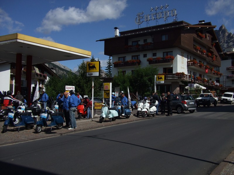 Dolomiti Tours 25 lug,2009 255.jpg